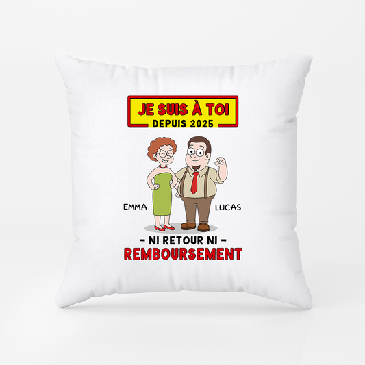 FR1_4414ee38 de0e 4739 bd96 f19f233e1e0f