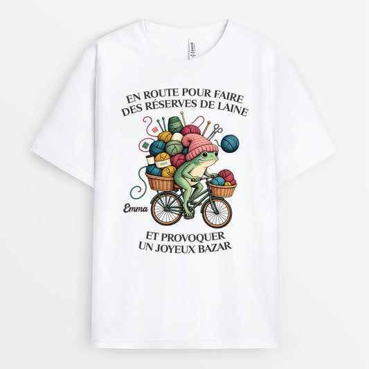 FR1_45e87e74 22bc 4f64 846c 6903bebfa14a