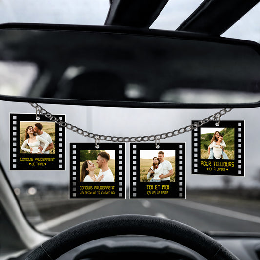 FR1_4616f89b b28d 45b1 bfab 20e5427da04a