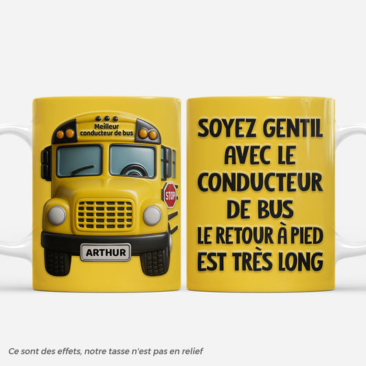 FR1_4775e2c8 cac1 4eb2 b3f3 9036f0a05acb