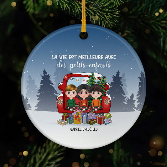 FR1_4818b549 0f01 426d 91e0 7c1e286fe56d