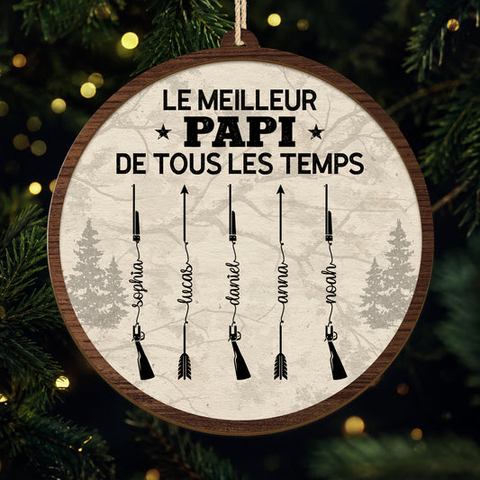 FR1_485de800 925d 44c6 9cf4 f2c2c9ab135d