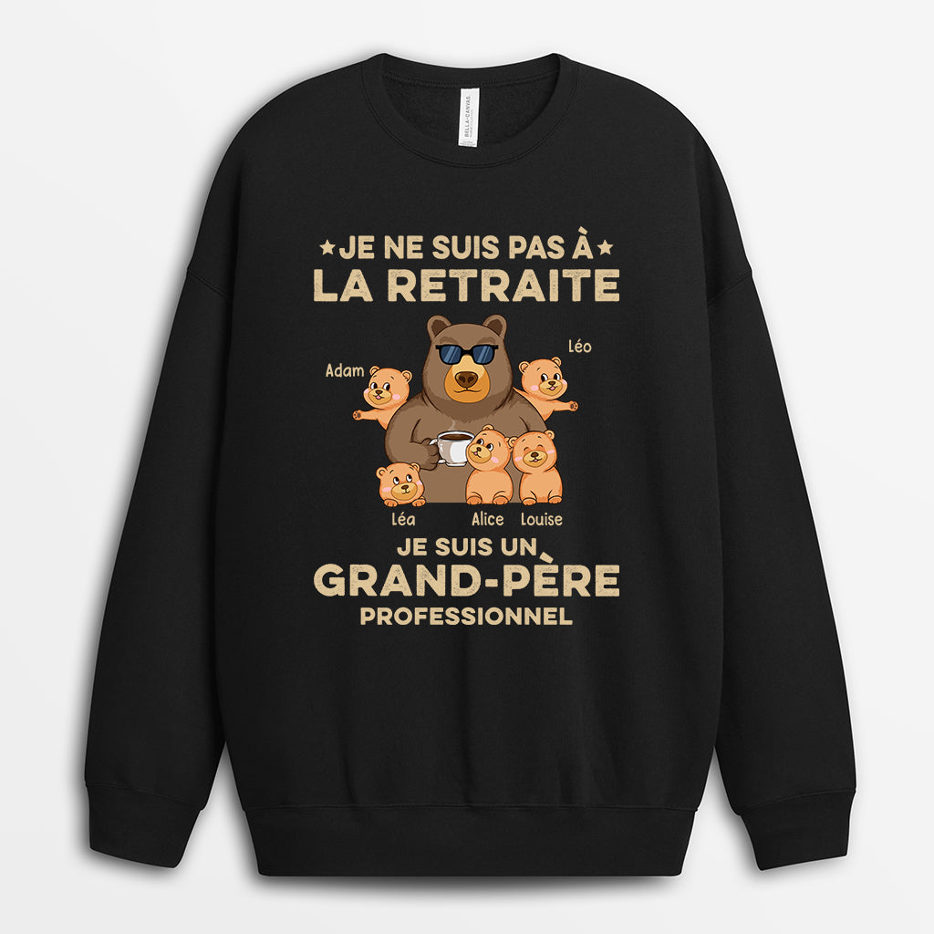 FR1_49702045 0e54 4eb8 a871 a20a7186c578