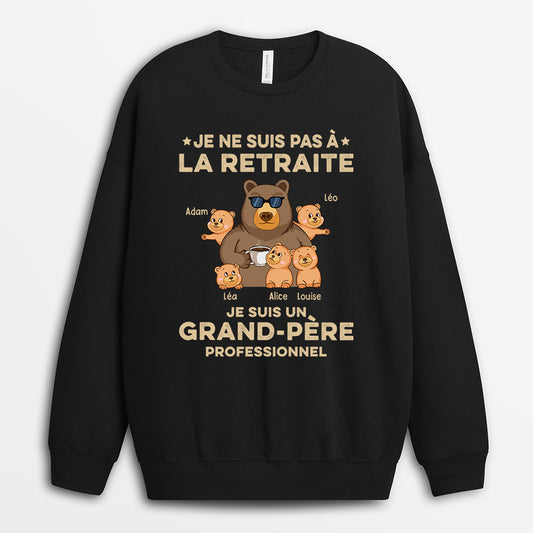 FR1_49702045 0e54 4eb8 a871 a20a7186c578