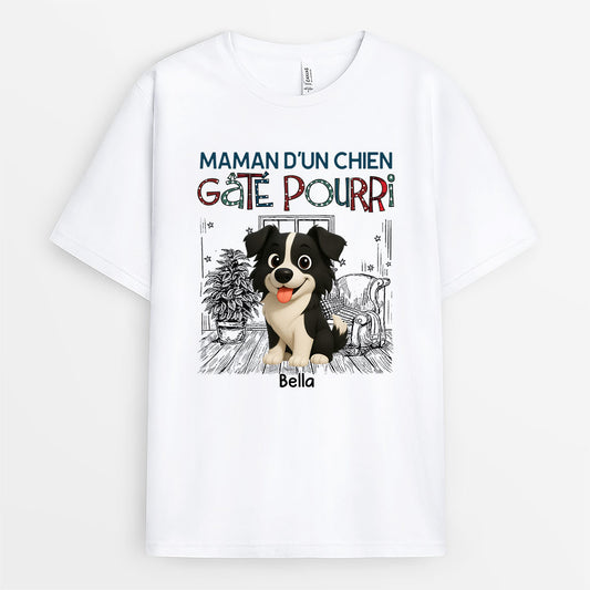 FR1_49789e61 7c84 4566 8c61 6d986c51c7db