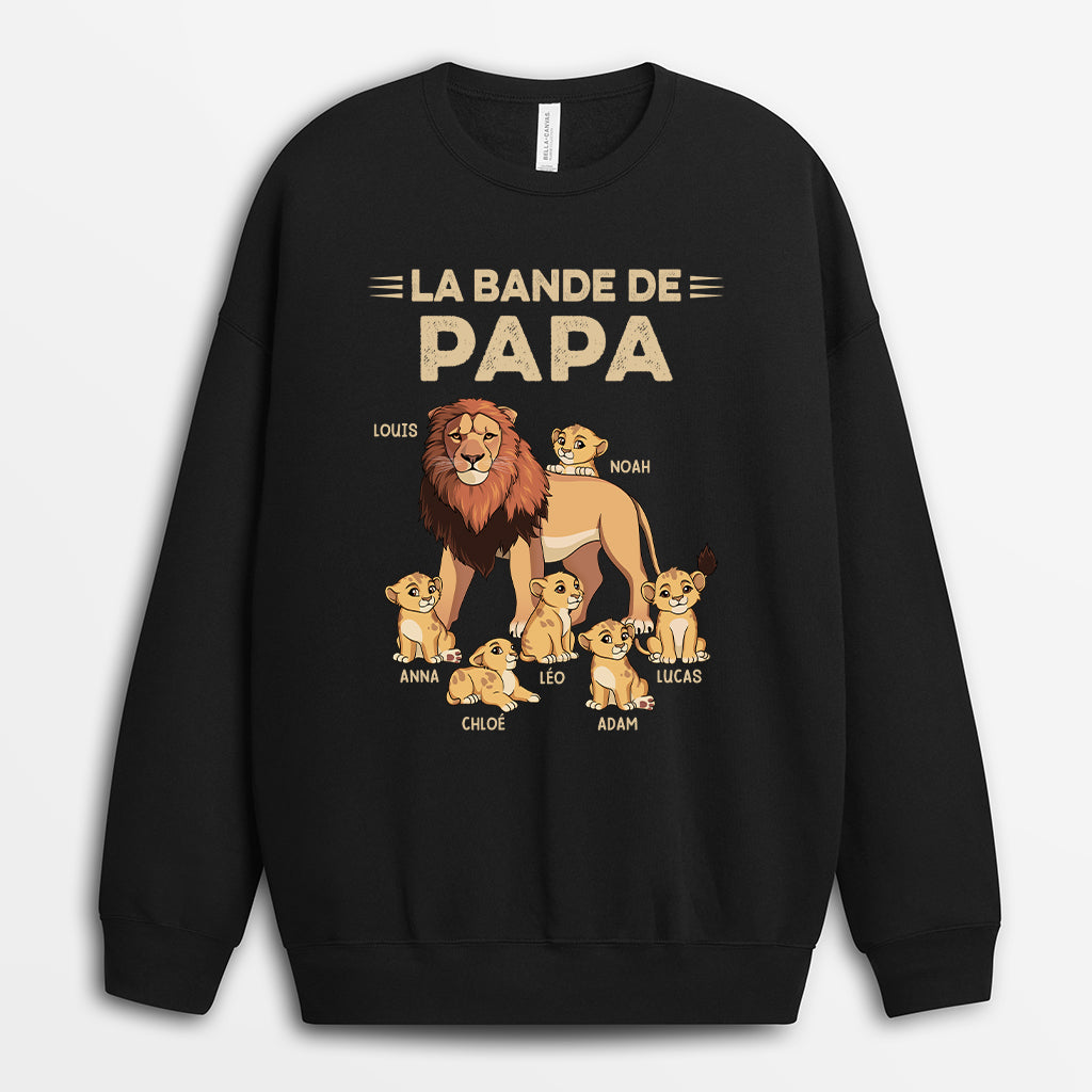 FR1_4c0b7830 fe4f 443a 8d23 56d3f89d4621