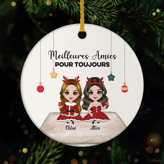 FR1_4d8f76ed 0189 4032 be3e 82d50d72677d