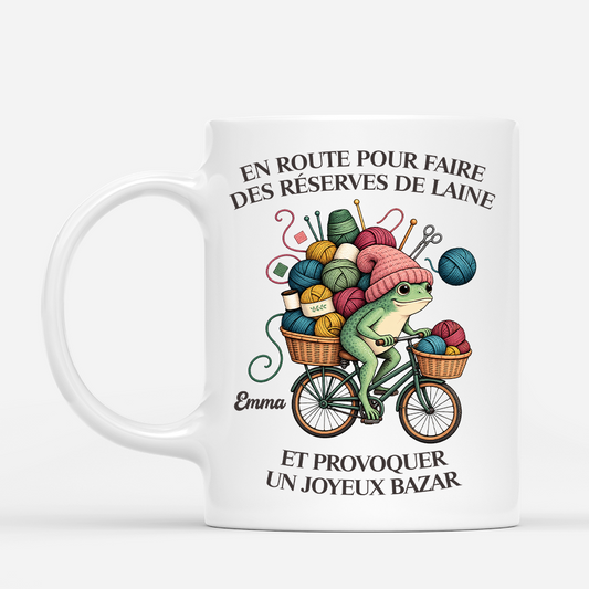 FR1_4e69675d 7897 4533 b904 203395bc0ee6