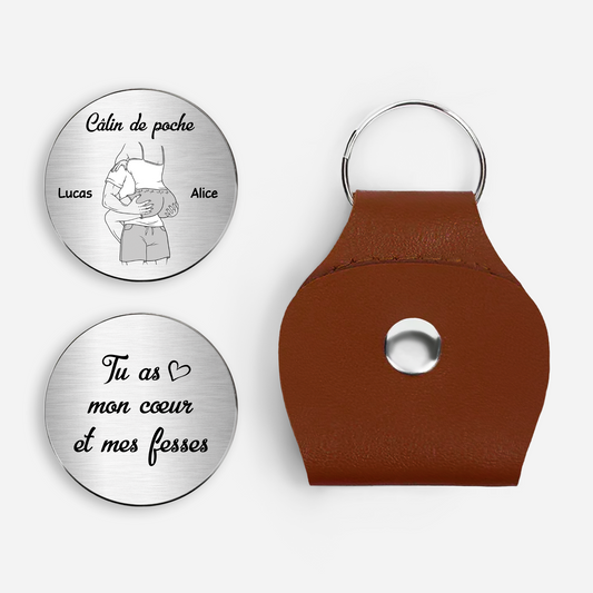 FR1_4f394f11 59e5 491f ac08 40f016a73c97