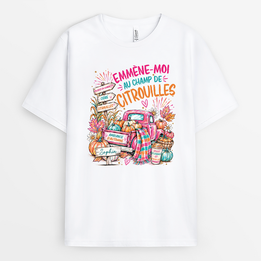FR1_500c0006 26f2 418a 97db bd488ba2c747