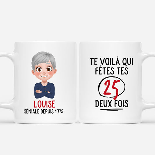 FR1_5041c657 5357 44d3 a869 54b326521de2