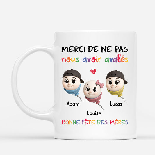 FR1_53433935 f3df 4d48 ae33 e13d6811c769