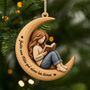 FR1_53dea8e1 8902 44ef 862d 2ab81bf5a58a