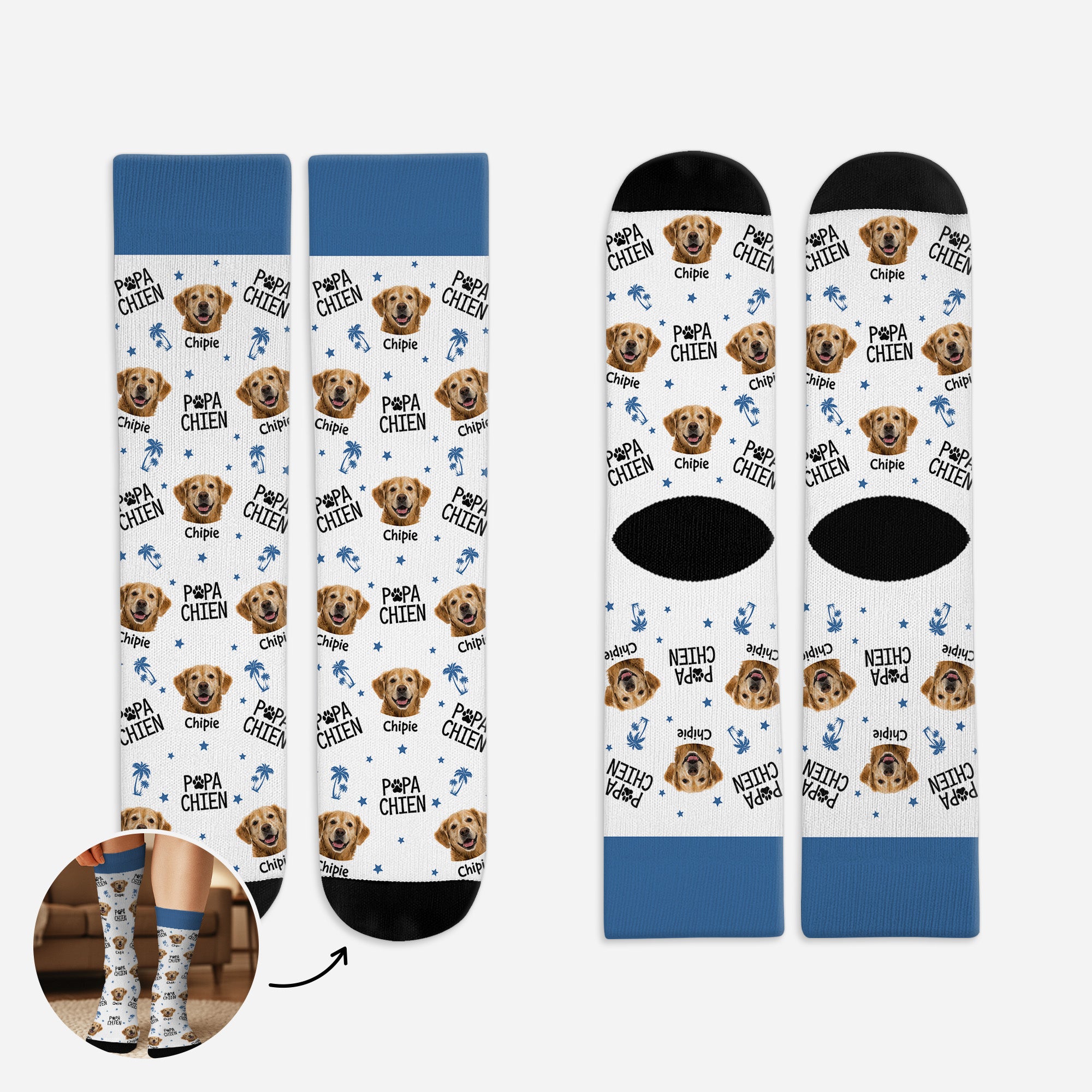 FR1_566e05c5 6d36 4bdc a4d7 f78afeb829b1