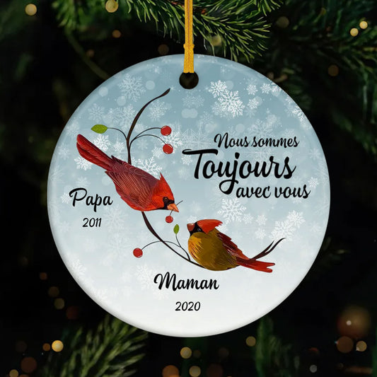 FR1_57be8040 a33a 42c5 94e8 55d9c7ac3075