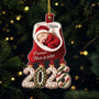 FR1_58a2a801 d151 4e0c baad c8ad4873e0b0