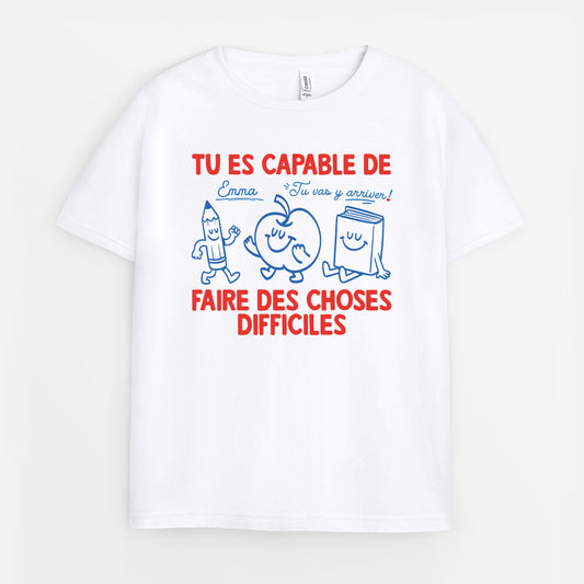 FR1_58eec637 7dc4 40df b28d fe46c3b24ef5
