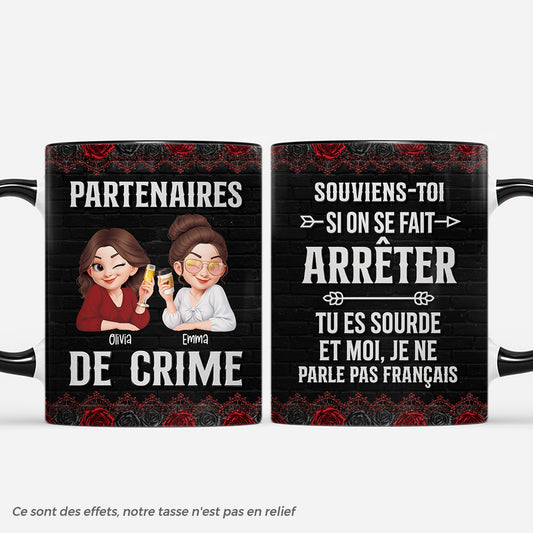 FR1_5a61c903 87a6 4803 baa7 bb8ec85f63a2
