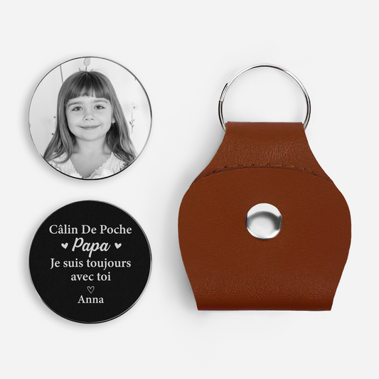 FR1_5b375d8f f038 4914 8420 92366f0d4ad6