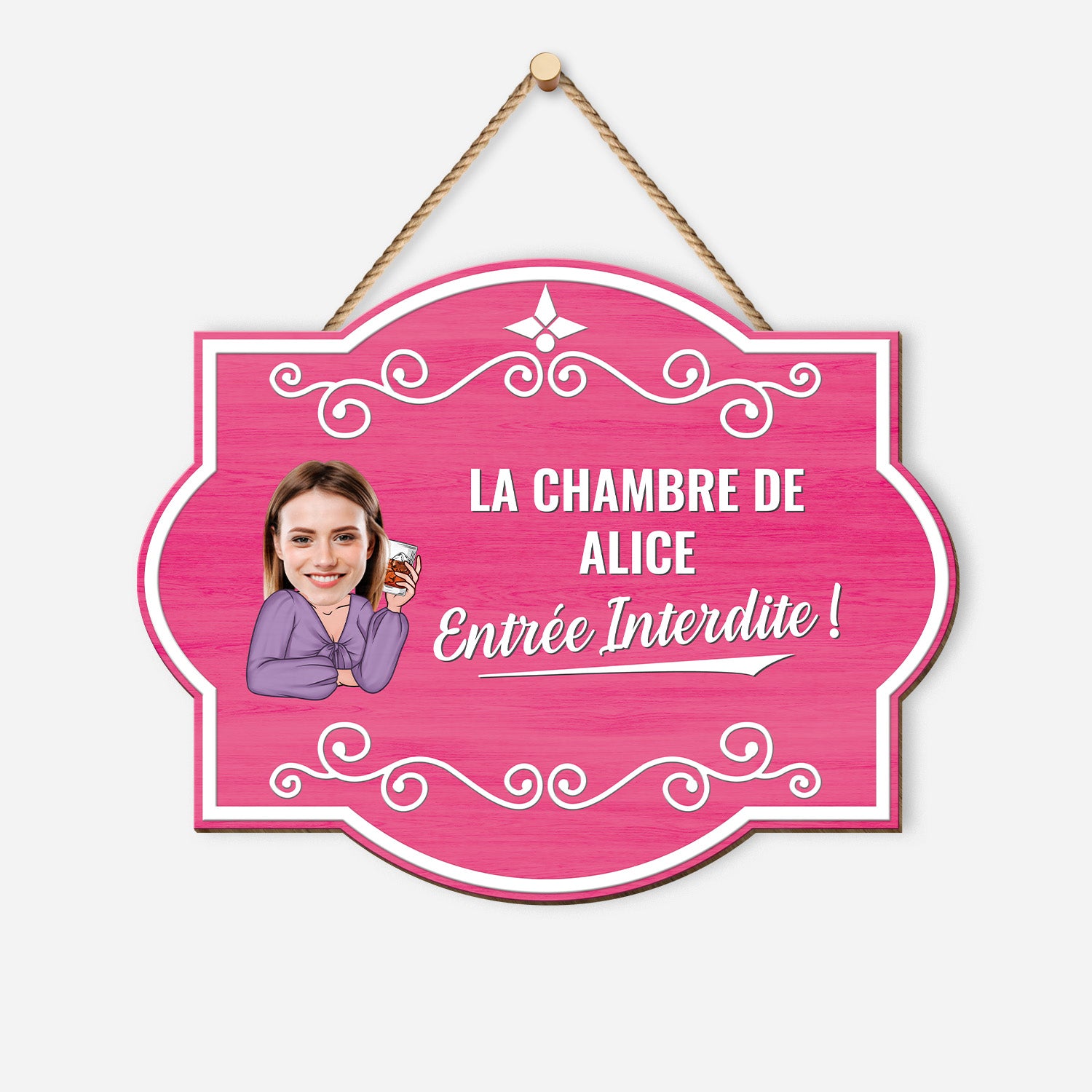 FR1_5d52df98 19b4 4039 a043 11d5bed5d69f