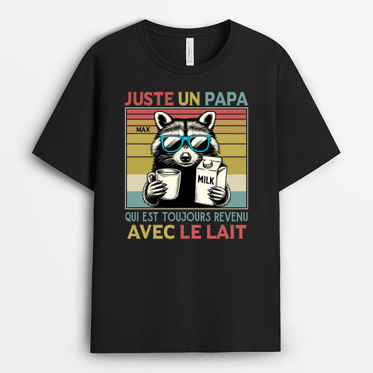 FR1_5f74a4b6 1517 4e0f bbaa be6c2d4f276c