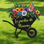 FR1_5ffe2d40 c109 445a a3d5 6e152637acd0