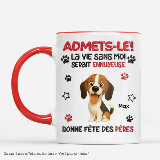 FR1_627add63 234d 41a5 9018 659f61e542c3