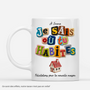 FR1_64ea3bf1 cd3f 4018 8faf 7814e8a82dfe