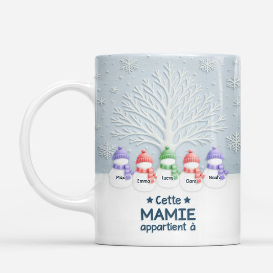 FR1_6585842b fecc 48c3 a060 2b4895a1dcac