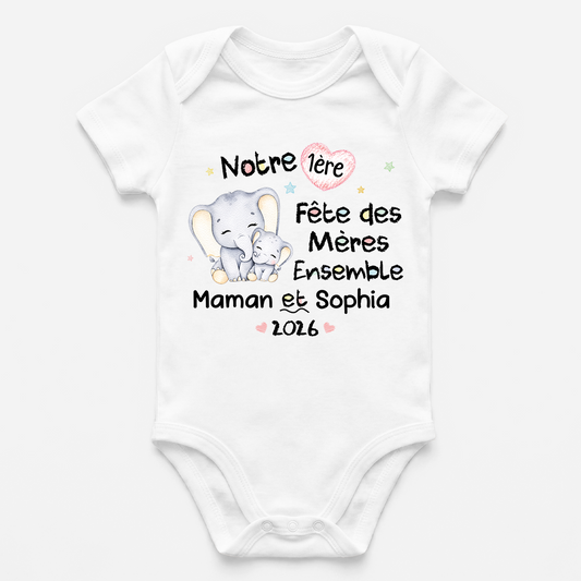 FR1_66770bb3 567c 4fe0 a150 5e8a4736adce