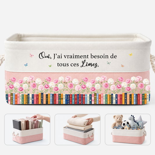 FR1_66dfe0ce 6b75 4ac9 bfa4 0c1f696544c5