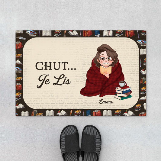 FR1_68c23180 b453 4b9b b1c6 ac55fe940e75