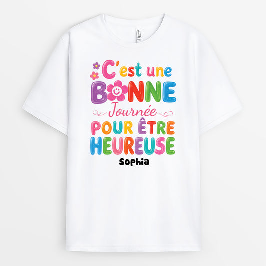FR1_6ba8ac82 508f 46d0 a8fe e33214dca95b