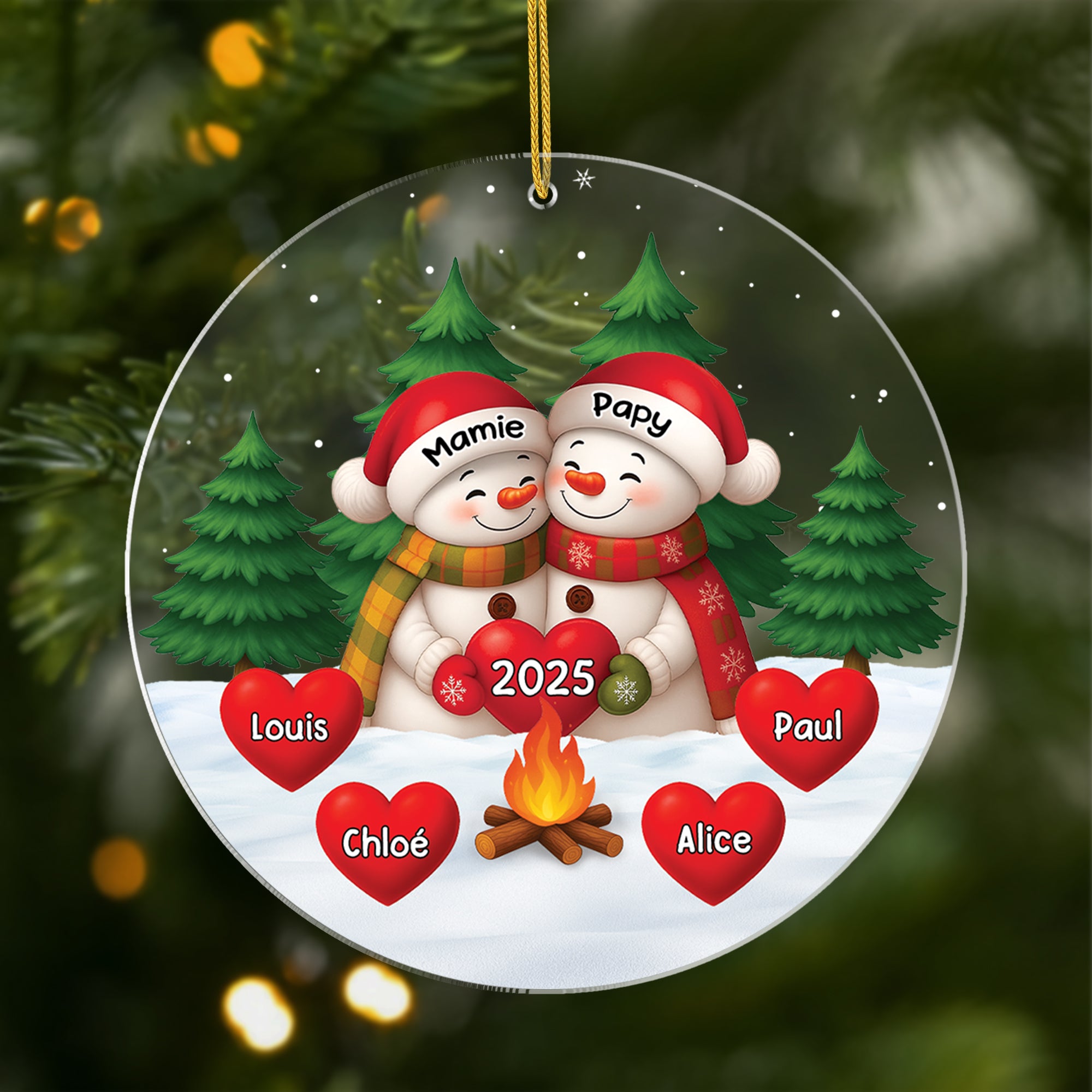 FR1_6cda9964 8b5c 45ce ad23 d2daa8b9d1d3