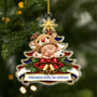 FR1_6dbe65ae 8bbd 44b9 9785 02ba5437c688