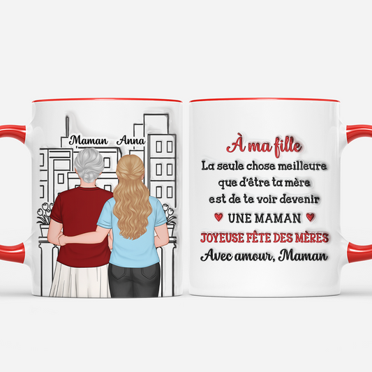 FR1_6e06acc8 e19f 4a2e bf95 c7a6370d36df