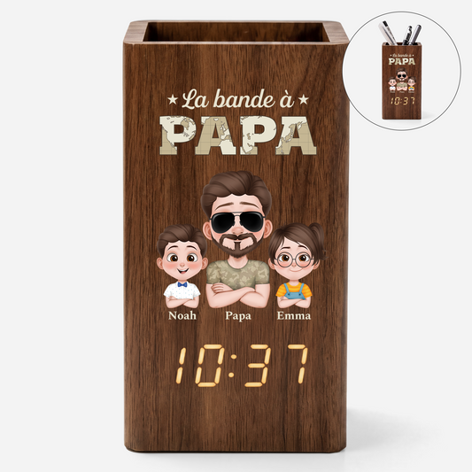 FR1_6edad1d9 a2be 48c0 ad77 a8161eca8d08