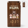 FR1_6edad1d9 a2be 48c0 ad77 a8161eca8d08