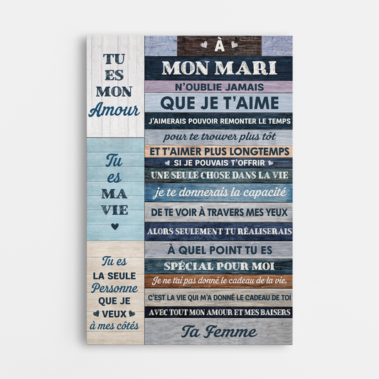 FR1_6f7e80c9 bb05 466b b425 d45c97a77c6a