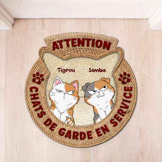 FR1_6fefddc1 da63 427d 86b7 216e56c55fe5