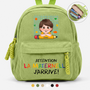 FR1_7054cde9 8e32 43ed 8c19 cab2803b8628
