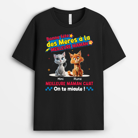 FR1_71bc1f9c 96b3 4e33 b016 029649fd8282