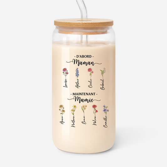 FR1_723a8b87 8591 4435 b954 2551ba36654c