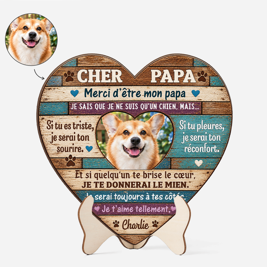 FR1_72e6c64f 2d17 4bda ab1e 2724fd55c12a