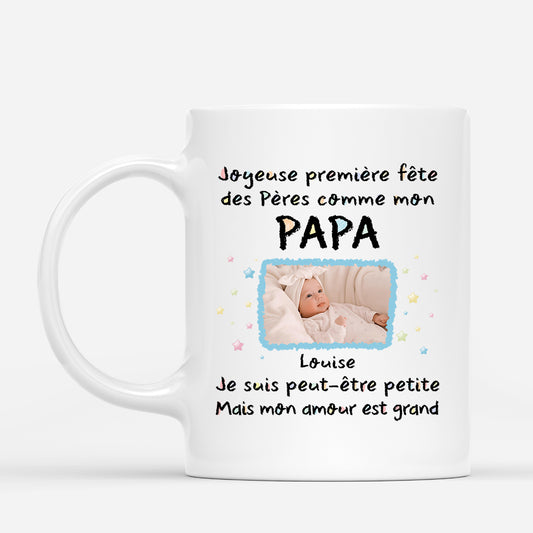 FR1_7300c3a7 06ae 4ac1 8a4f 45a8856e9179