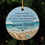 FR1_7388c973 3be0 4587 8123 99f5e4835dec