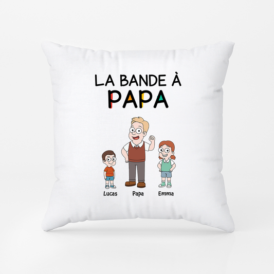 FR1_74c70339 04e2 472b 9fa8 d718ab4366cc