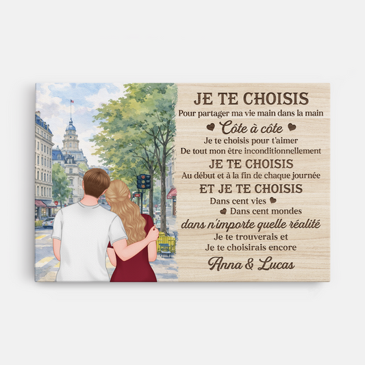 FR1_77cd0da9 1210 4f38 b78c 62b2a70efb84