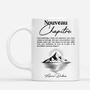 FR1_782f3a2c ecd9 4c4e 9d9b 217ca3268cb1