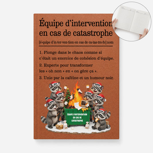FR1_78e85869 c971 49aa 9857 5f6bbef13695